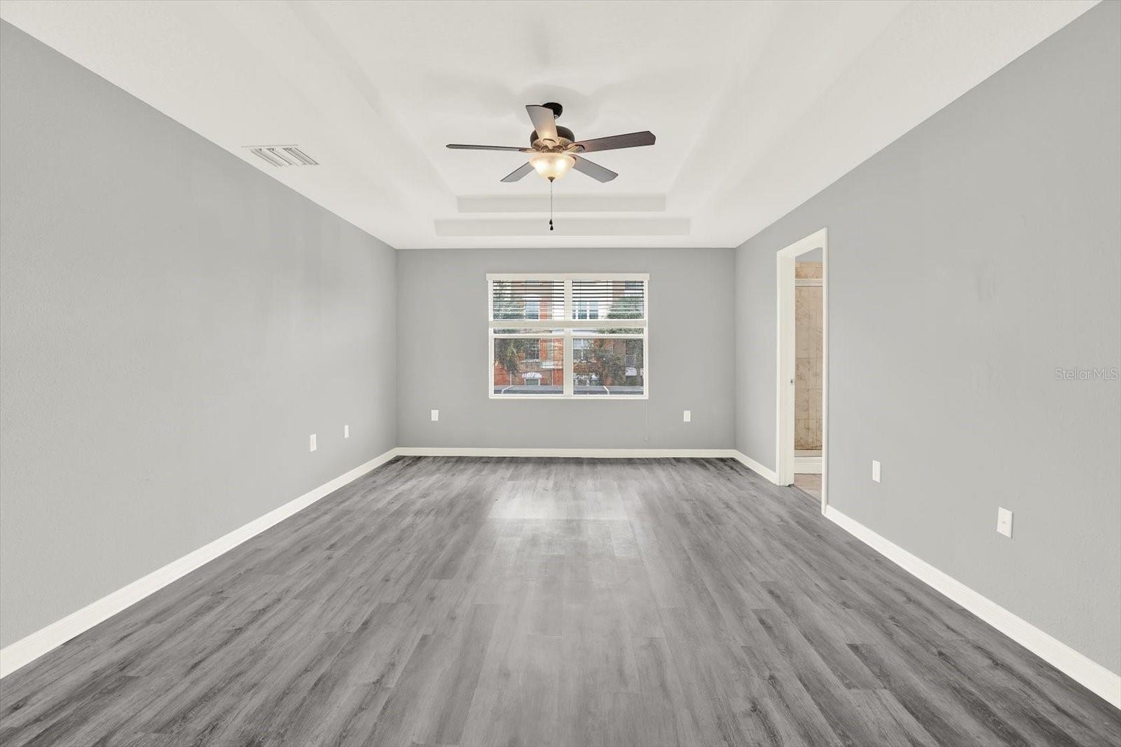 ENCLAVE AT LAKE SEMINOLE - Residential