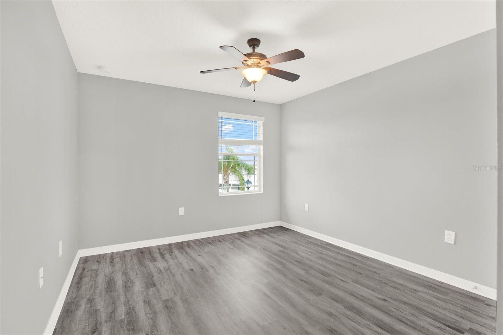 ENCLAVE AT LAKE SEMINOLE - Residential