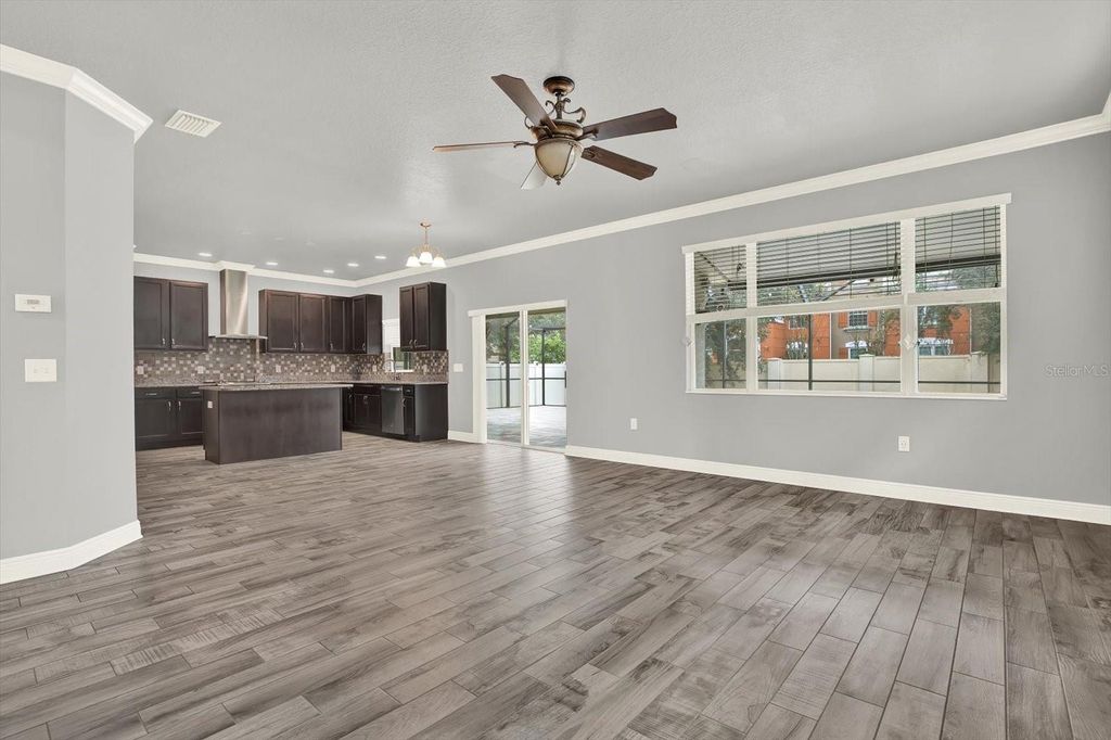 Photo of 10560 Lake Seminole Terrace, Seminole, FL 33772 (MLS # TB8453878)