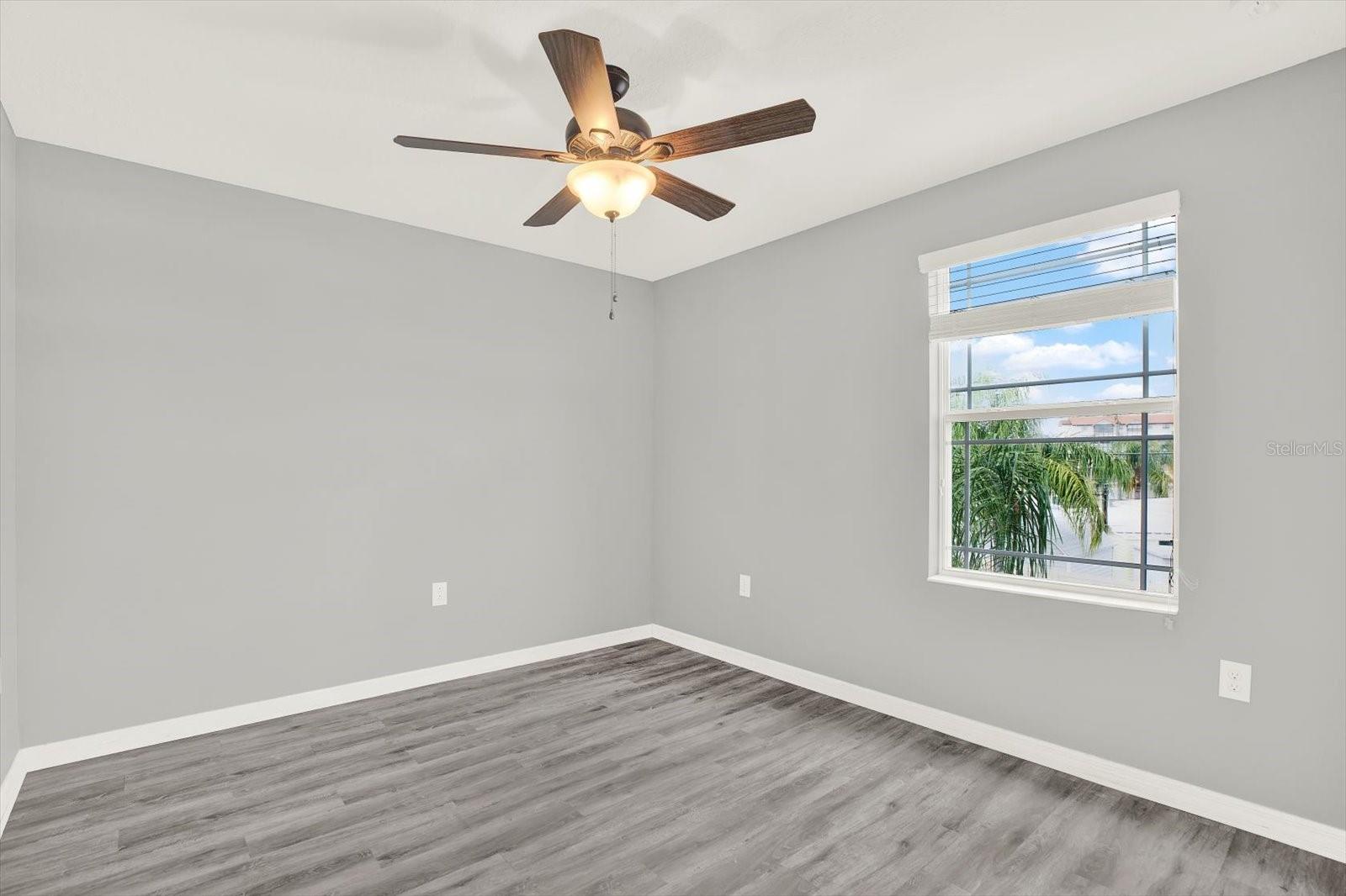 ENCLAVE AT LAKE SEMINOLE - Residential