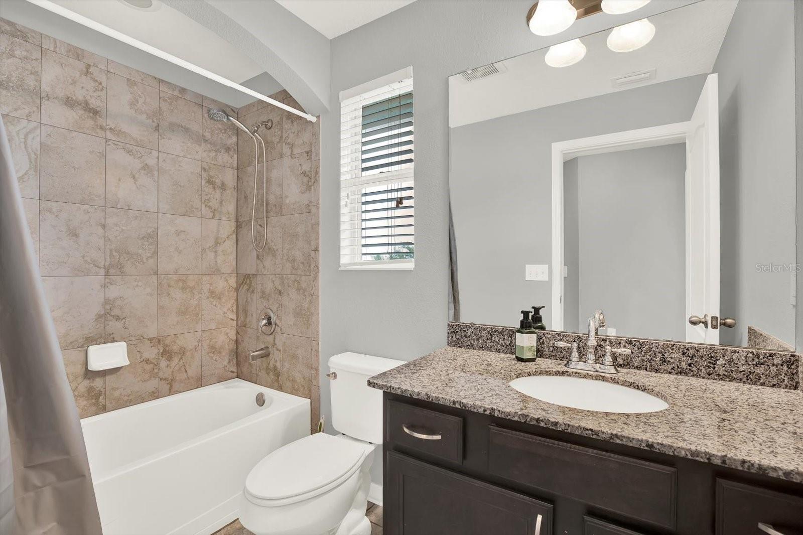 ENCLAVE AT LAKE SEMINOLE - Residential