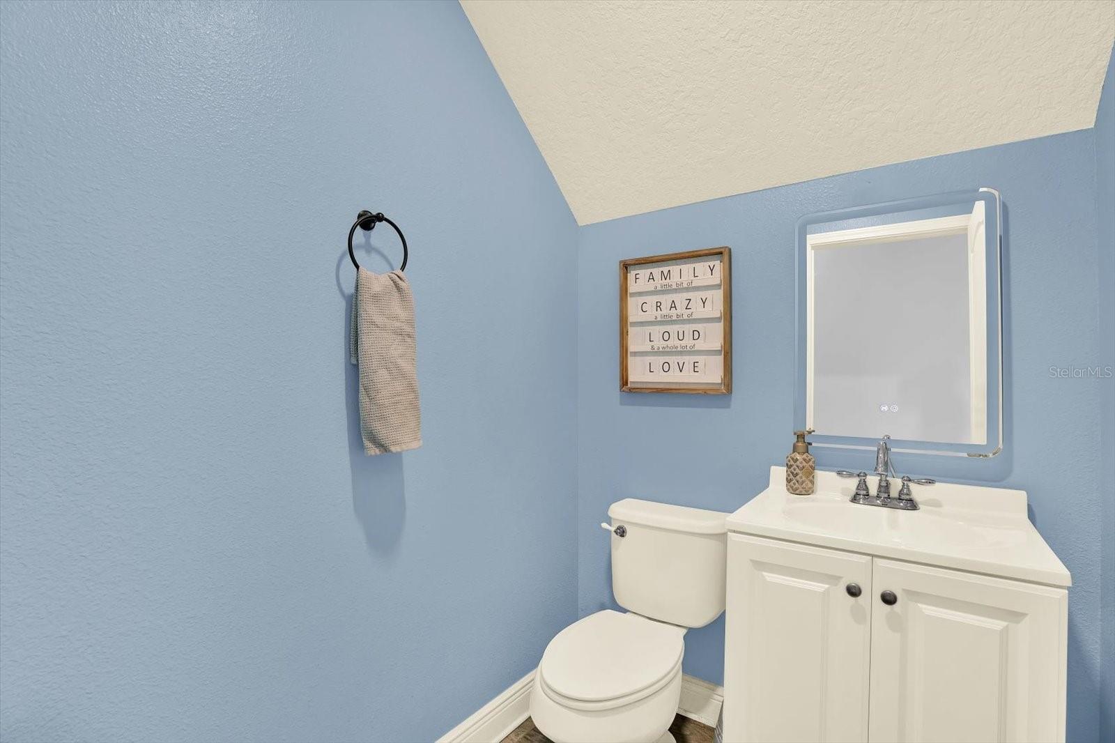 ENCLAVE AT LAKE SEMINOLE - Residential