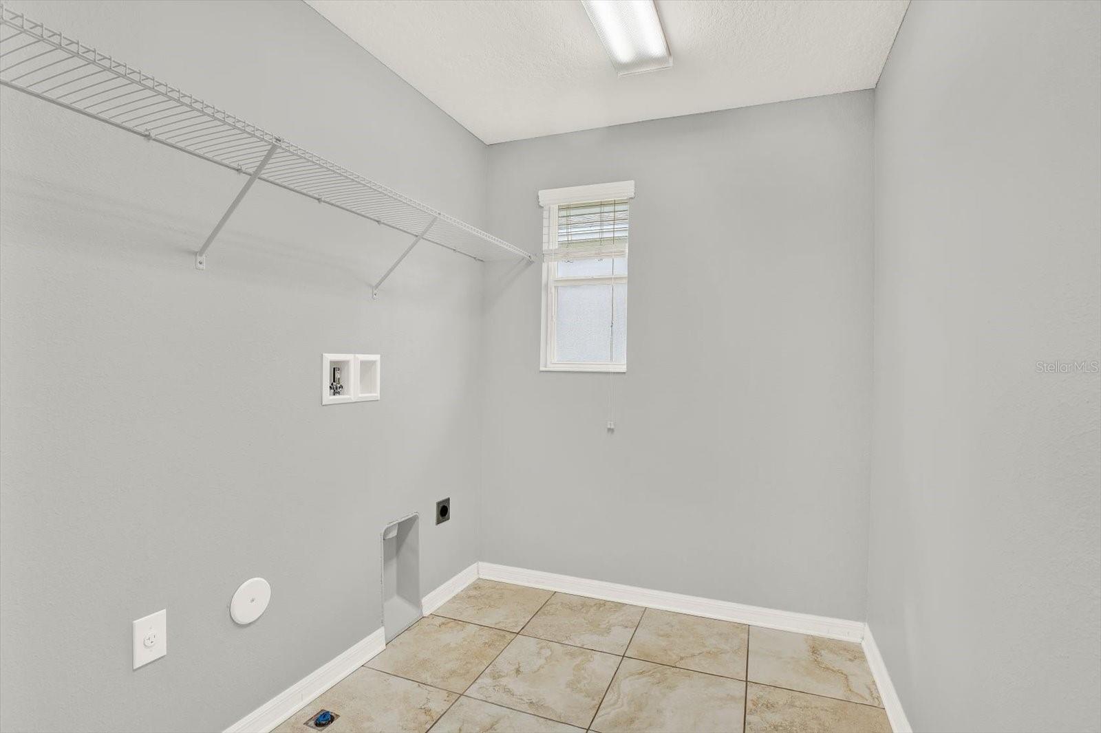 ENCLAVE AT LAKE SEMINOLE - Residential