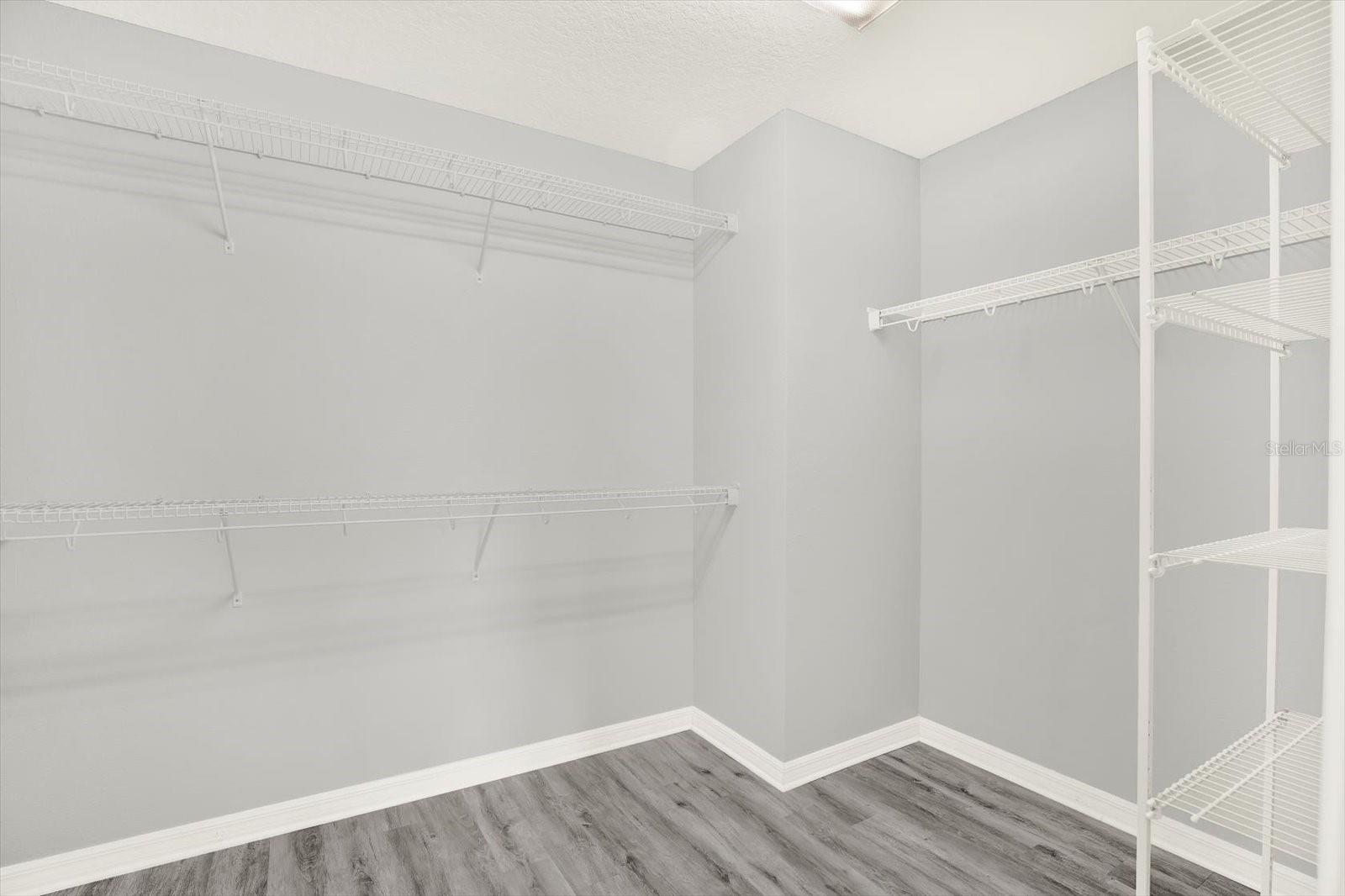 ENCLAVE AT LAKE SEMINOLE - Residential