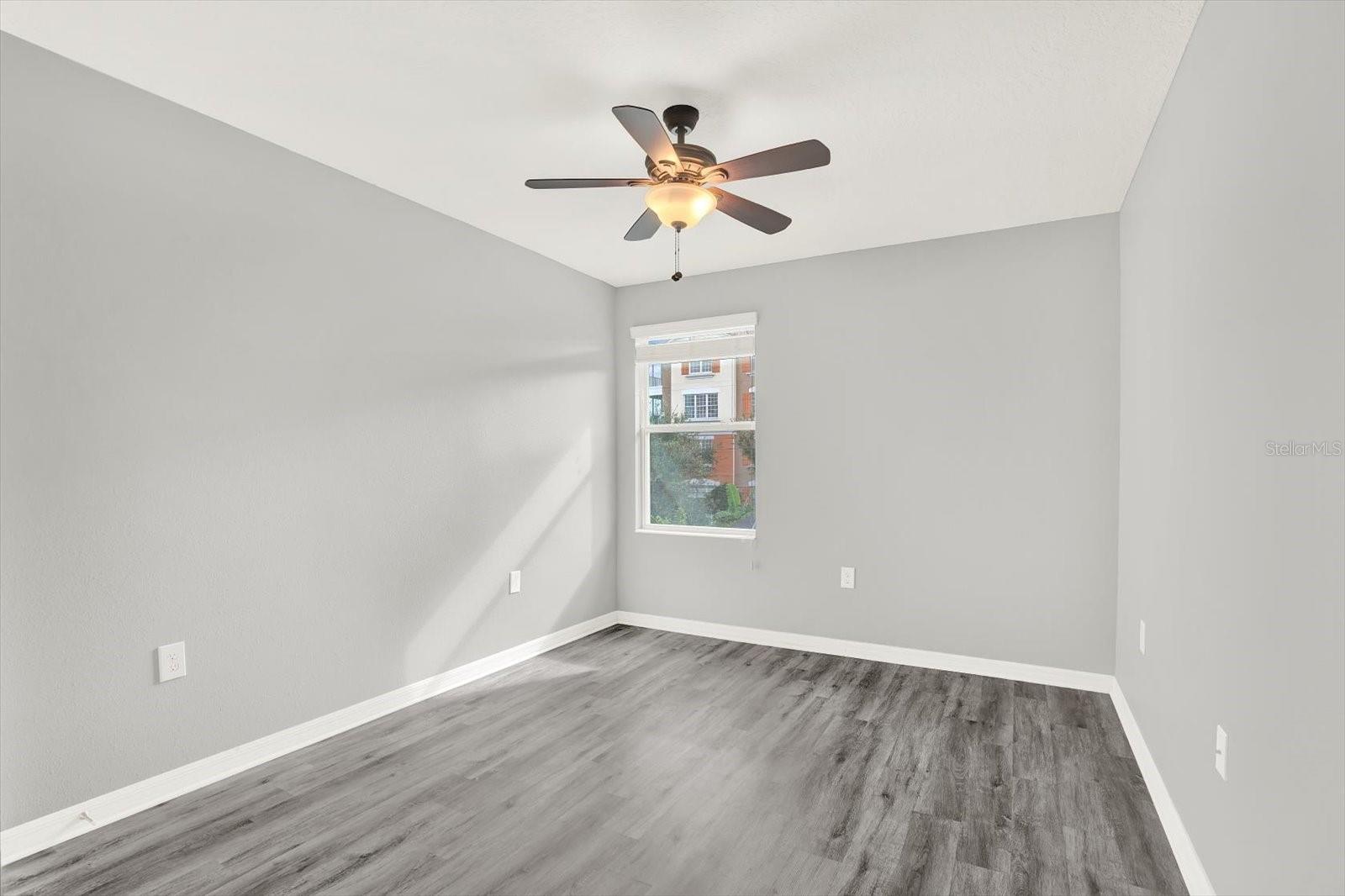 ENCLAVE AT LAKE SEMINOLE - Residential