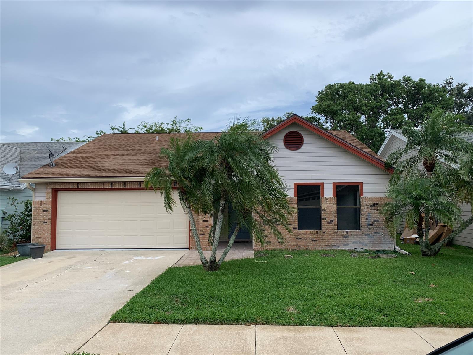 Pine Island Ph 02 - Residential