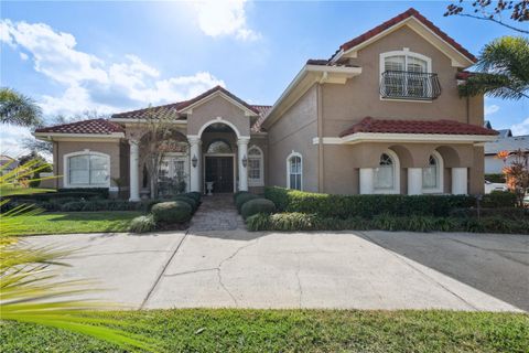 9200 ISLAND LAKE COURT ORLANDO FL 32836
