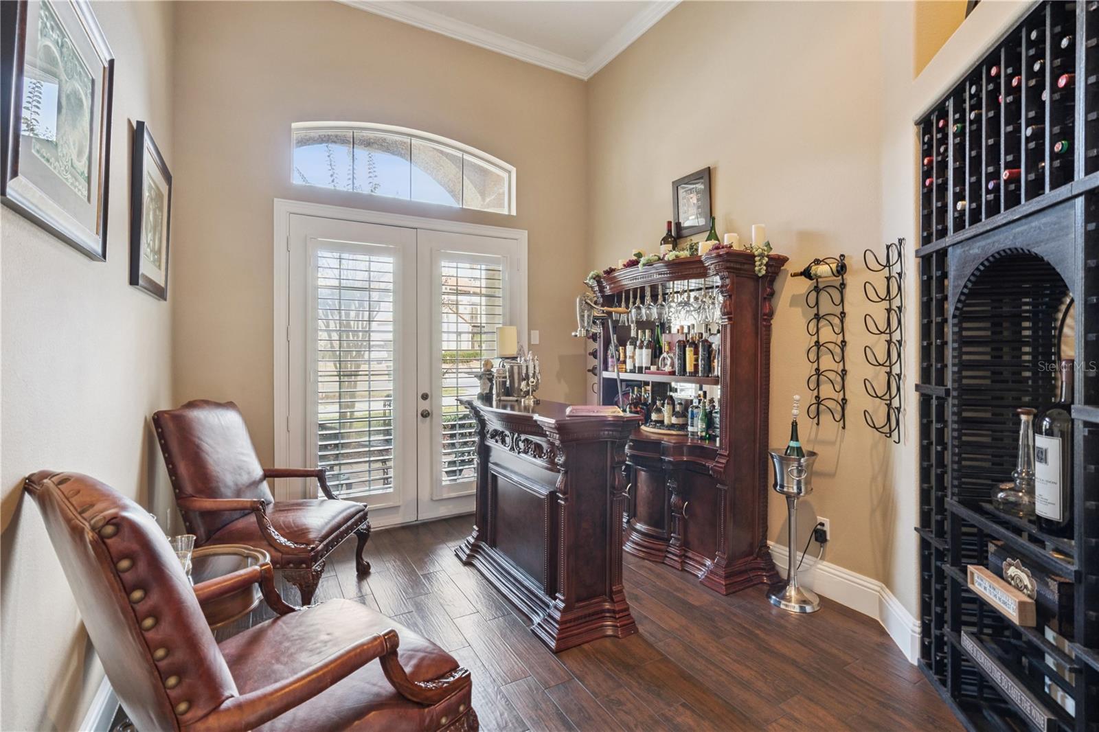 9200 ISLAND LAKE COURT