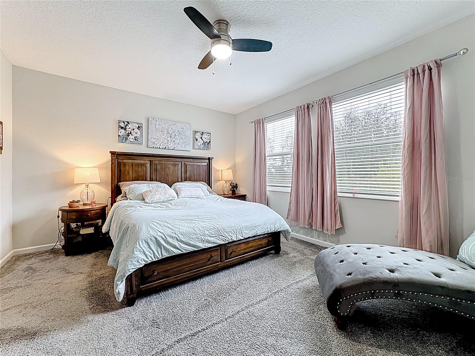 OLD HICKORY PH 1 & 2 - Residential