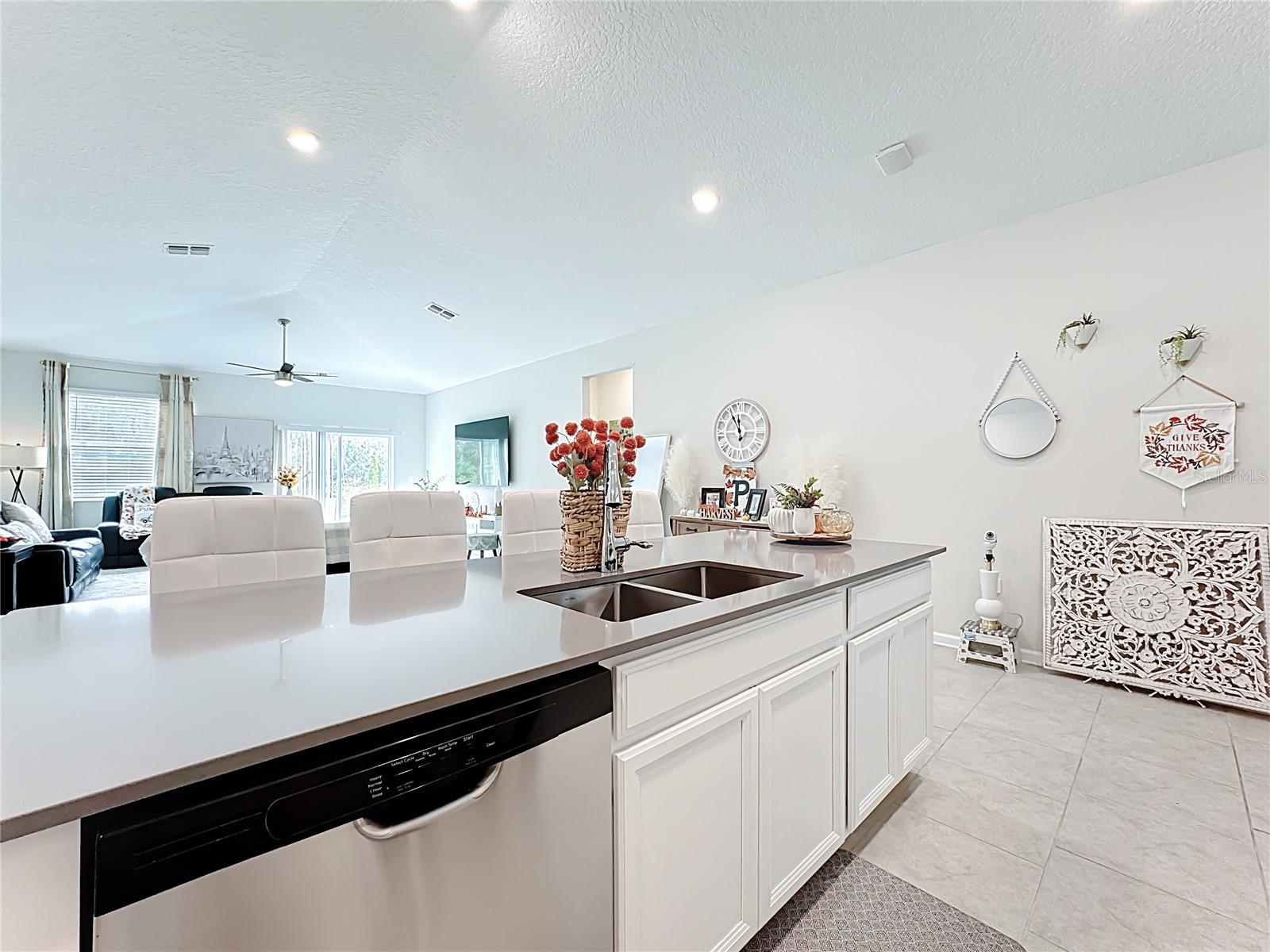 OLD HICKORY PH 1 & 2 - Residential