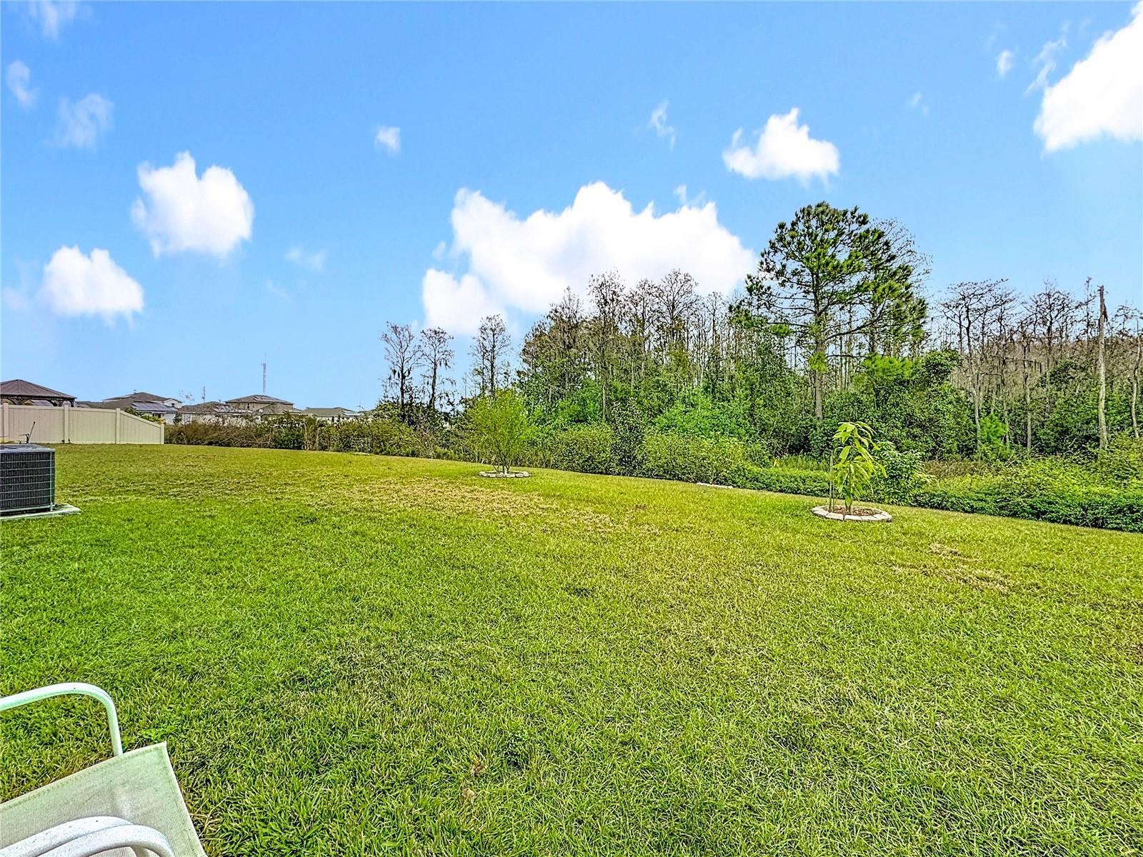 OLD HICKORY PH 1 & 2 - Residential