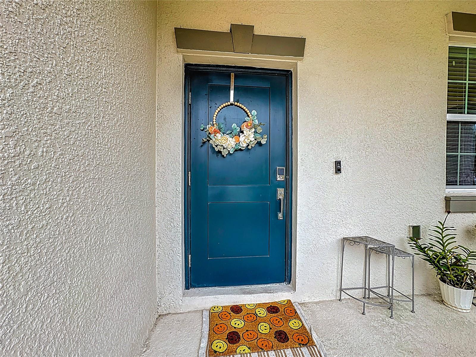 OLD HICKORY PH 1 & 2 - Residential