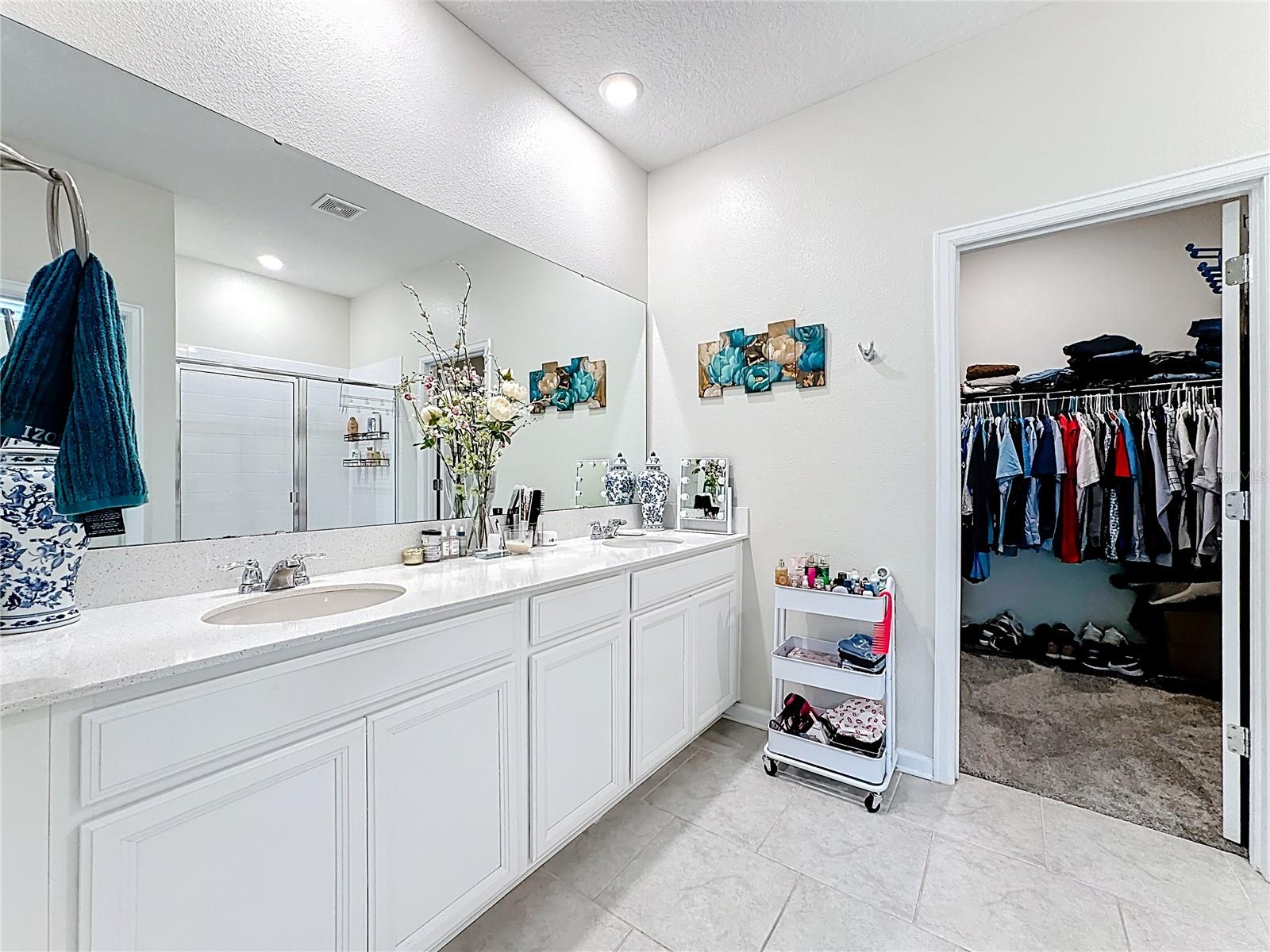 OLD HICKORY PH 1 & 2 - Residential