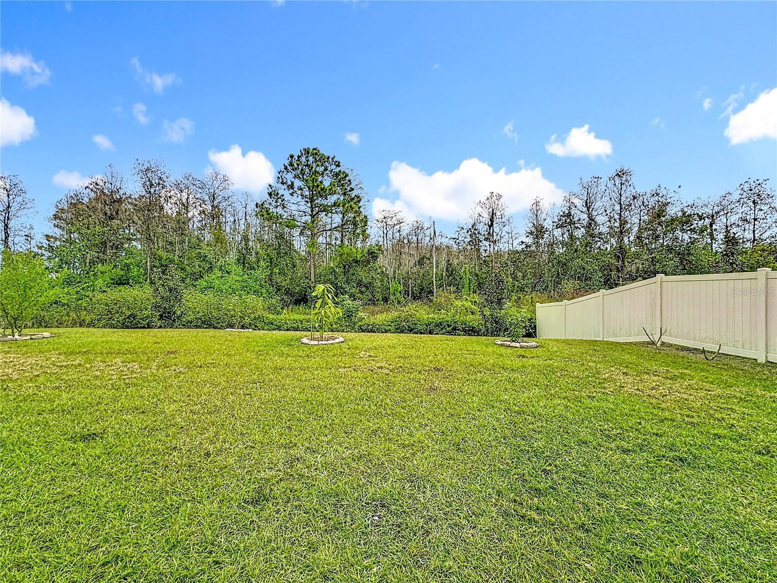 OLD HICKORY PH 1 & 2 - Residential