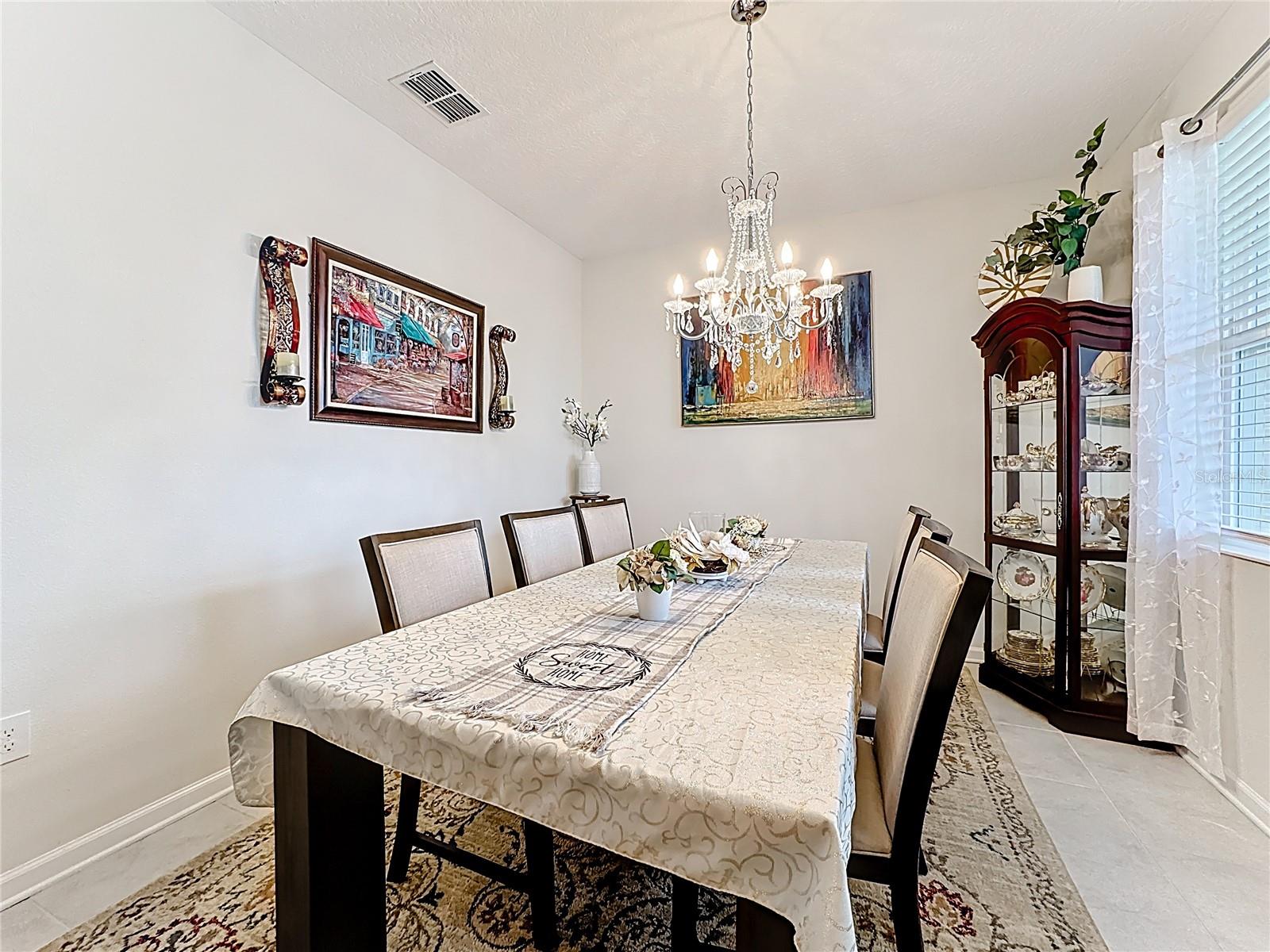 OLD HICKORY PH 1 & 2 - Residential