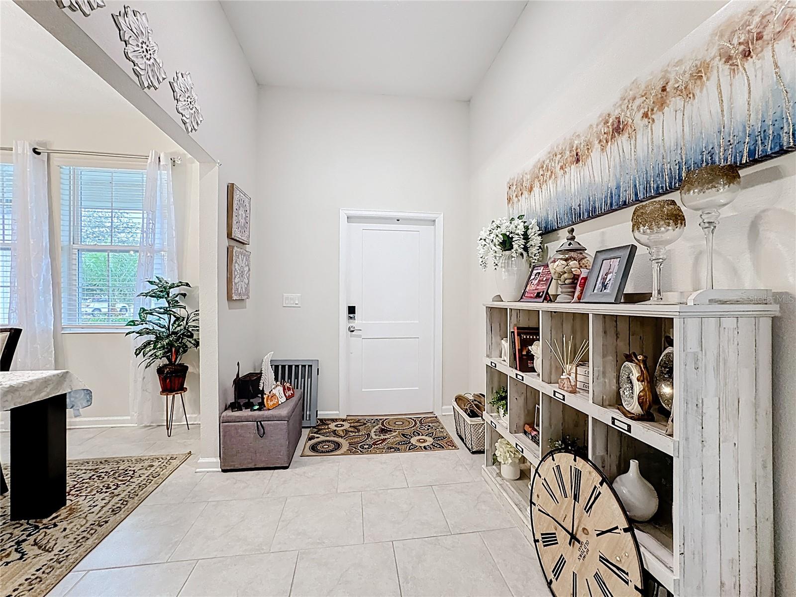 OLD HICKORY PH 1 & 2 - Residential