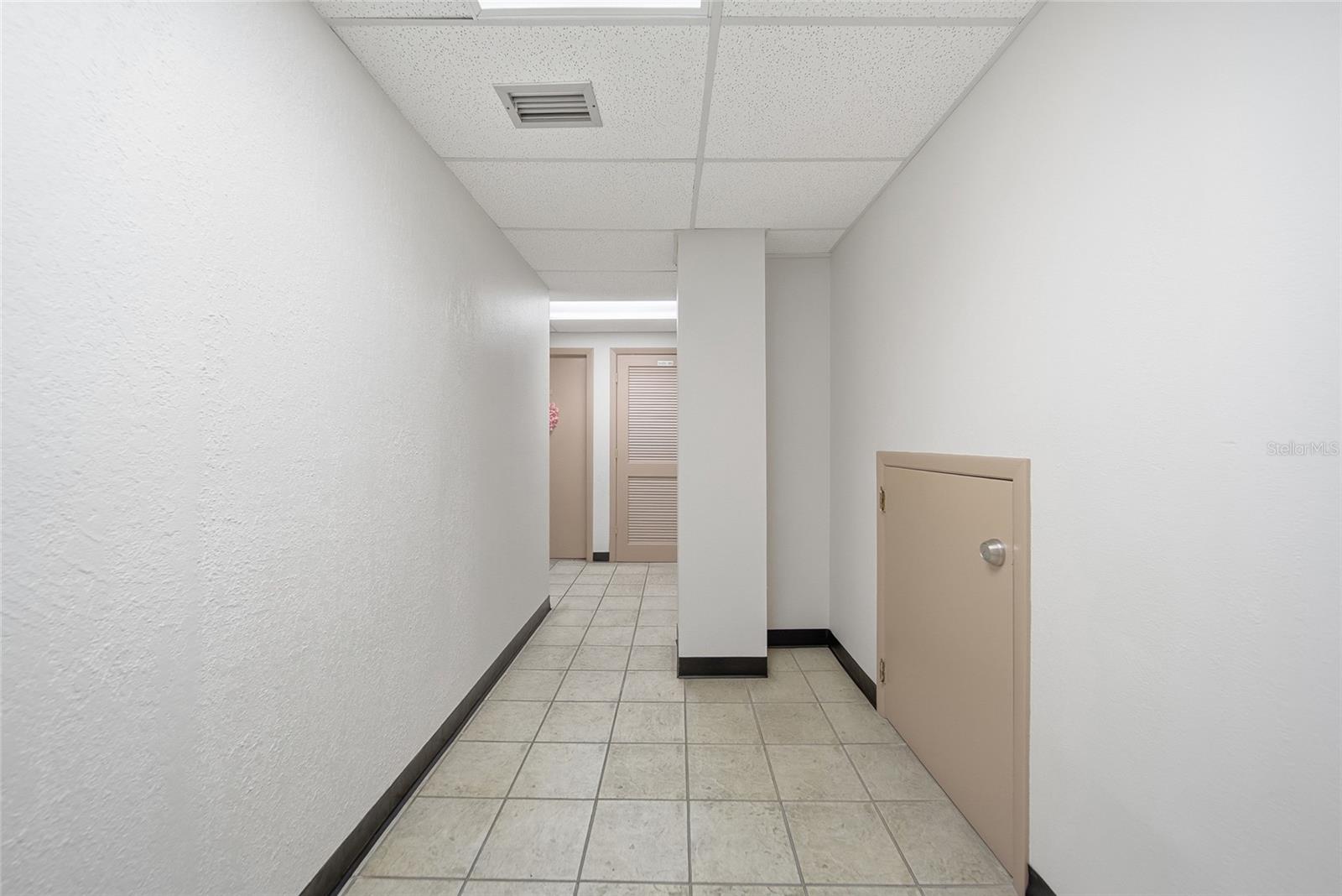 UNPLATTED - Commercial Sale