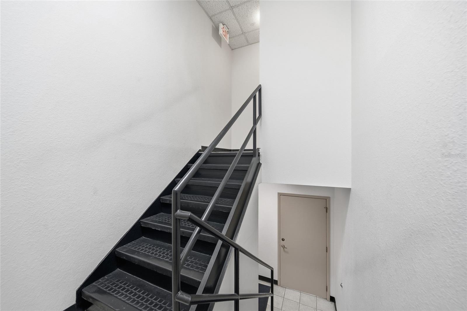 UNPLATTED - Commercial Sale