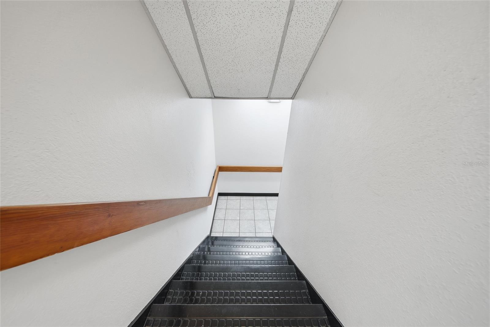 UNPLATTED - Commercial Sale