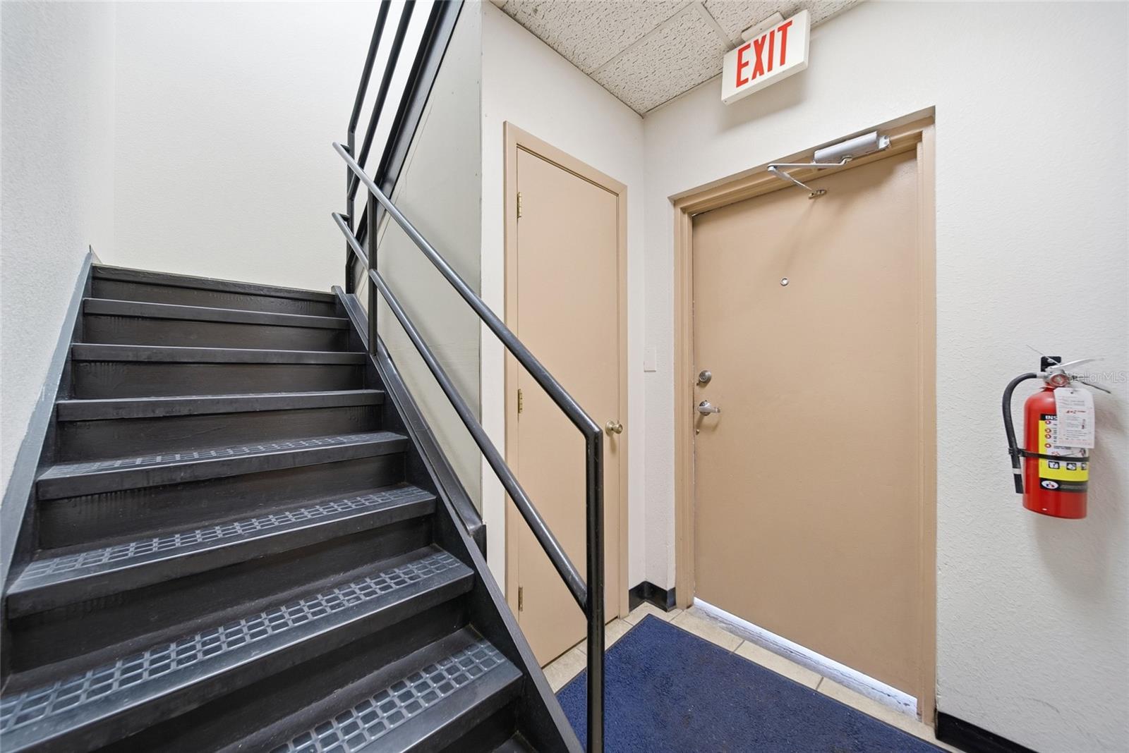 UNPLATTED - Commercial Sale