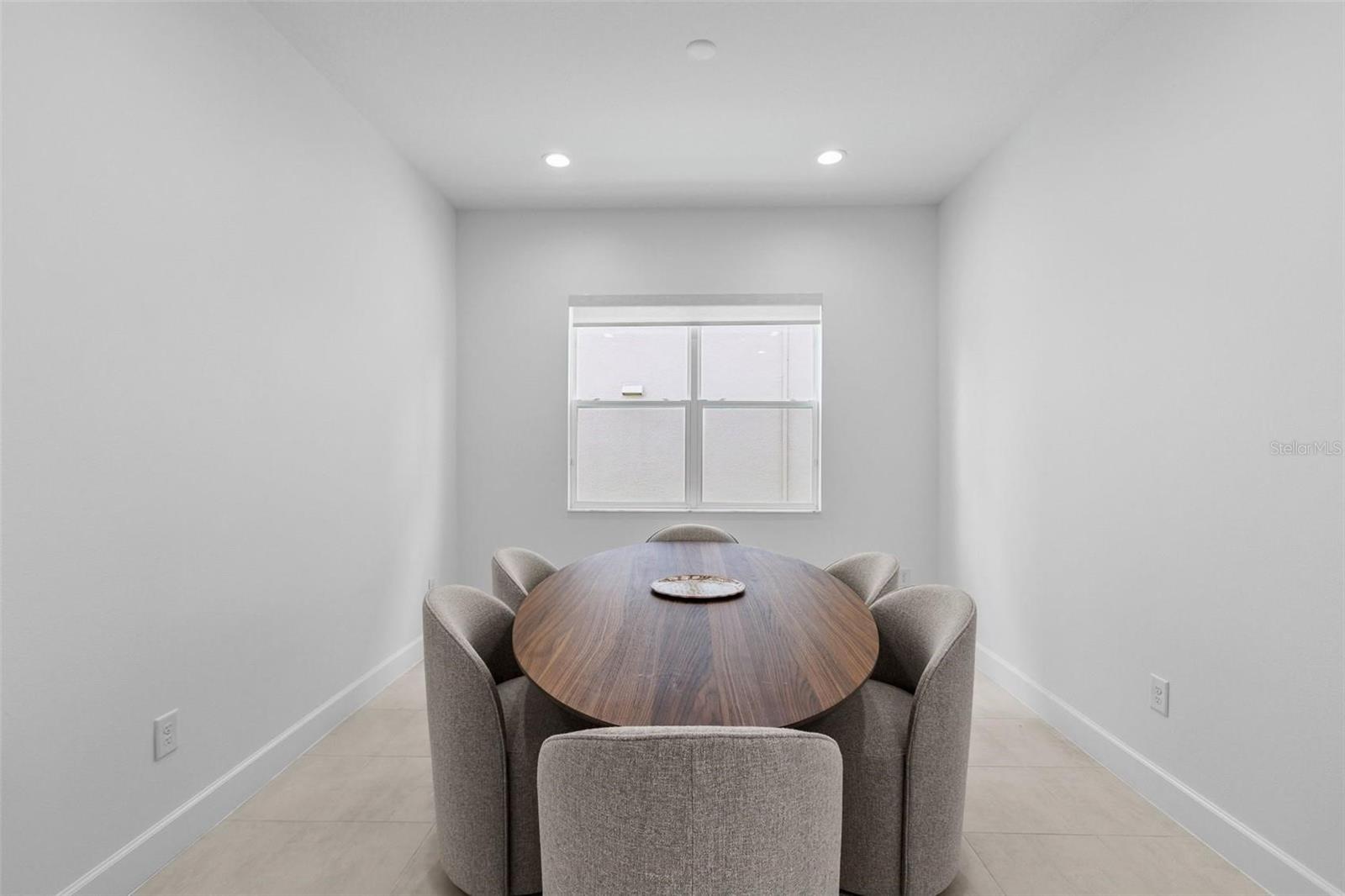 WINDING RDG PH 1 & 2 - Residential