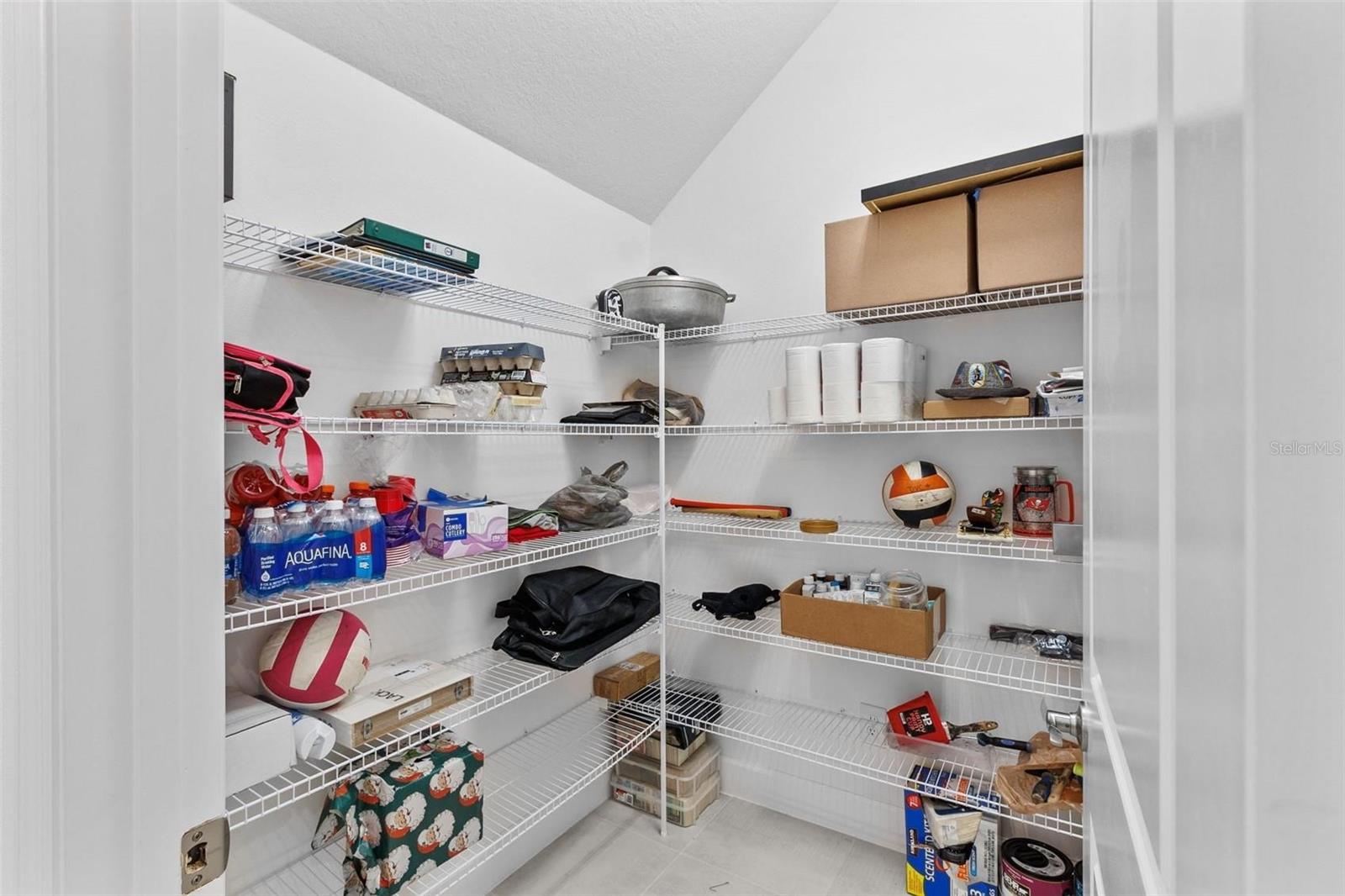 WINDING RDG PH 1 & 2 - Residential