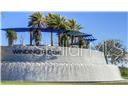 WINDING RDG PH 1 & 2 - Residential