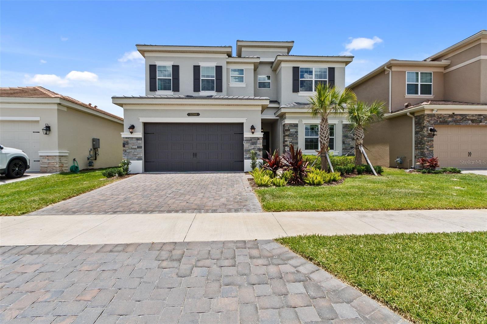 32588 TREE OF LIFE AVENUE