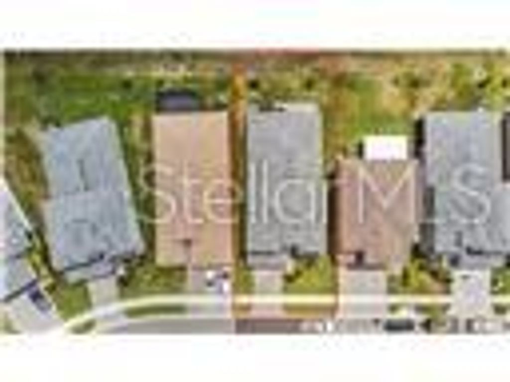 Photo of 32588 Tree Of Life Avenue, Wesley Chapel, FL 33543 (MLS # W7884190)