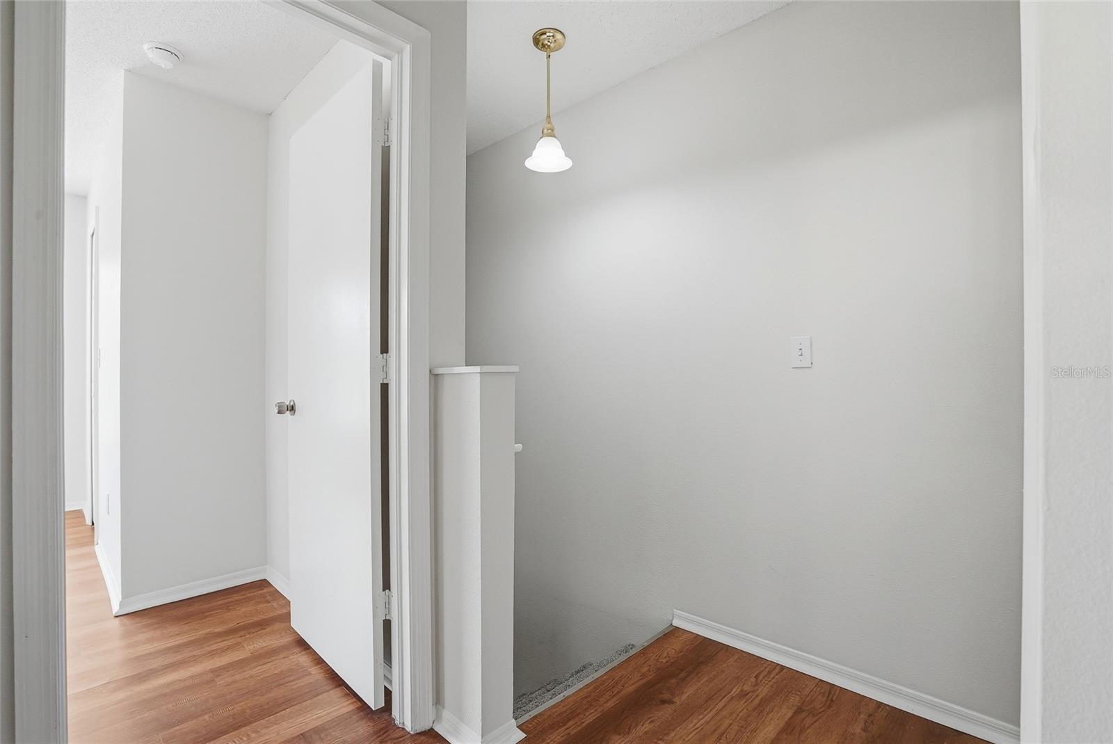 PROVIDENCE TWNHMS PH 3 - Residential Lease