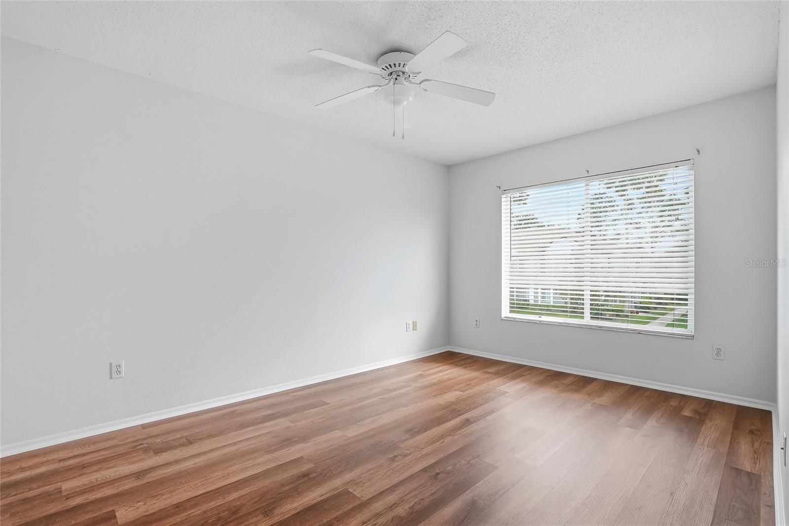 PROVIDENCE TWNHMS PH 3 - Residential Lease