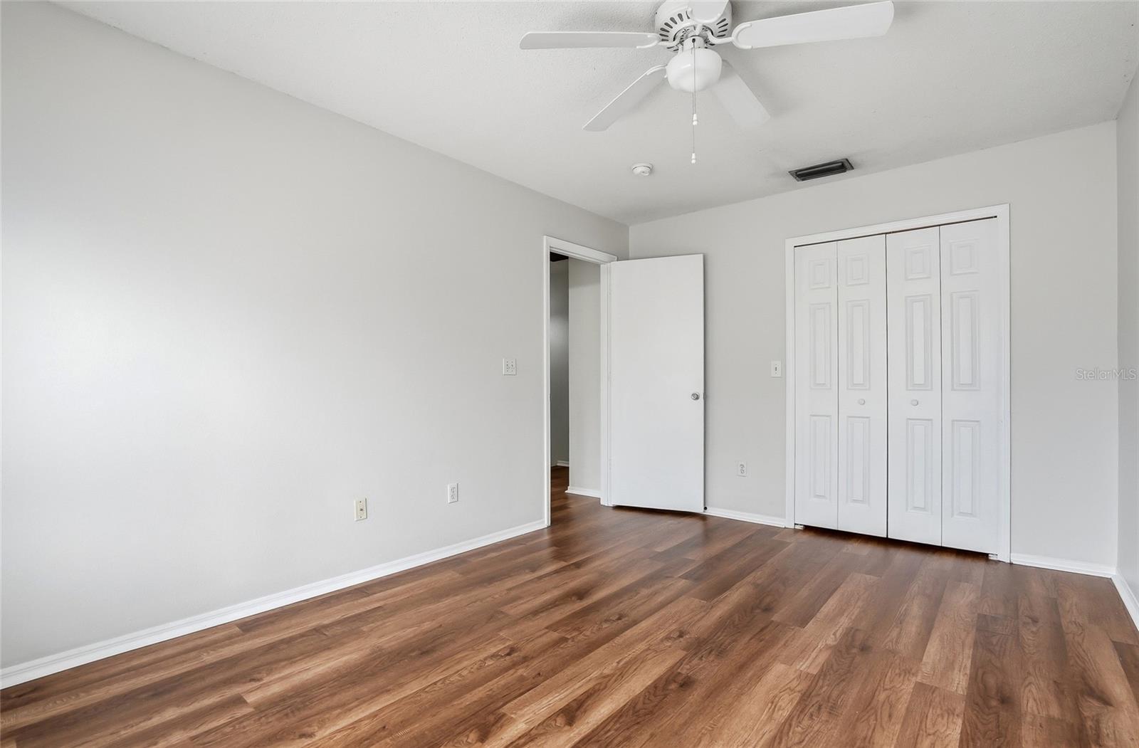 PROVIDENCE TWNHMS PH 3 - Residential Lease