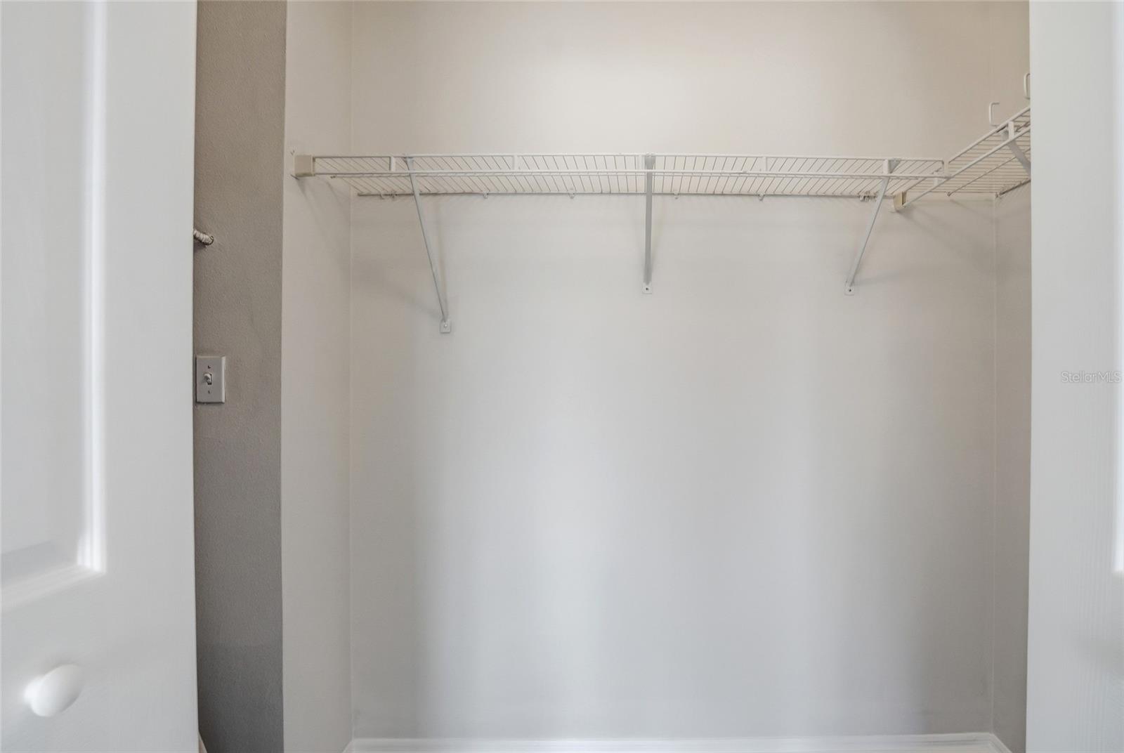 PROVIDENCE TWNHMS PH 3 - Residential Lease