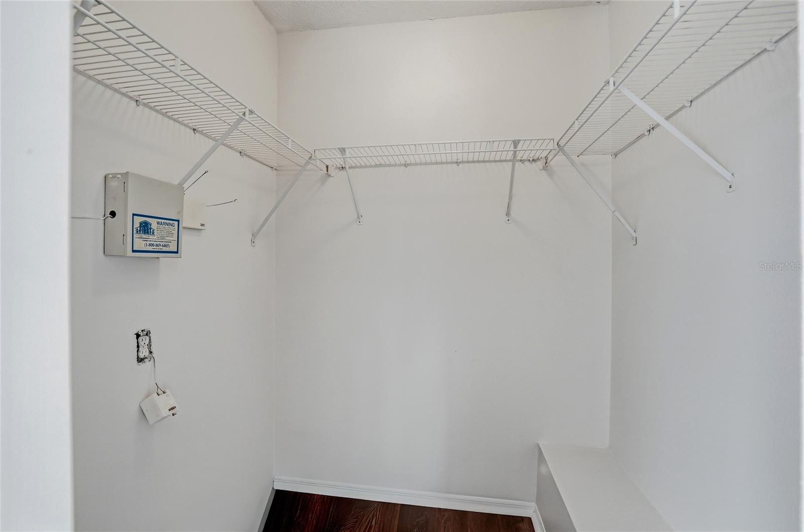 PROVIDENCE TWNHMS PH 3 - Residential Lease