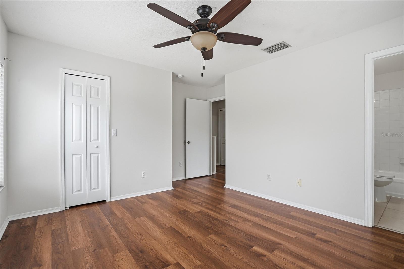 PROVIDENCE TWNHMS PH 3 - Residential Lease