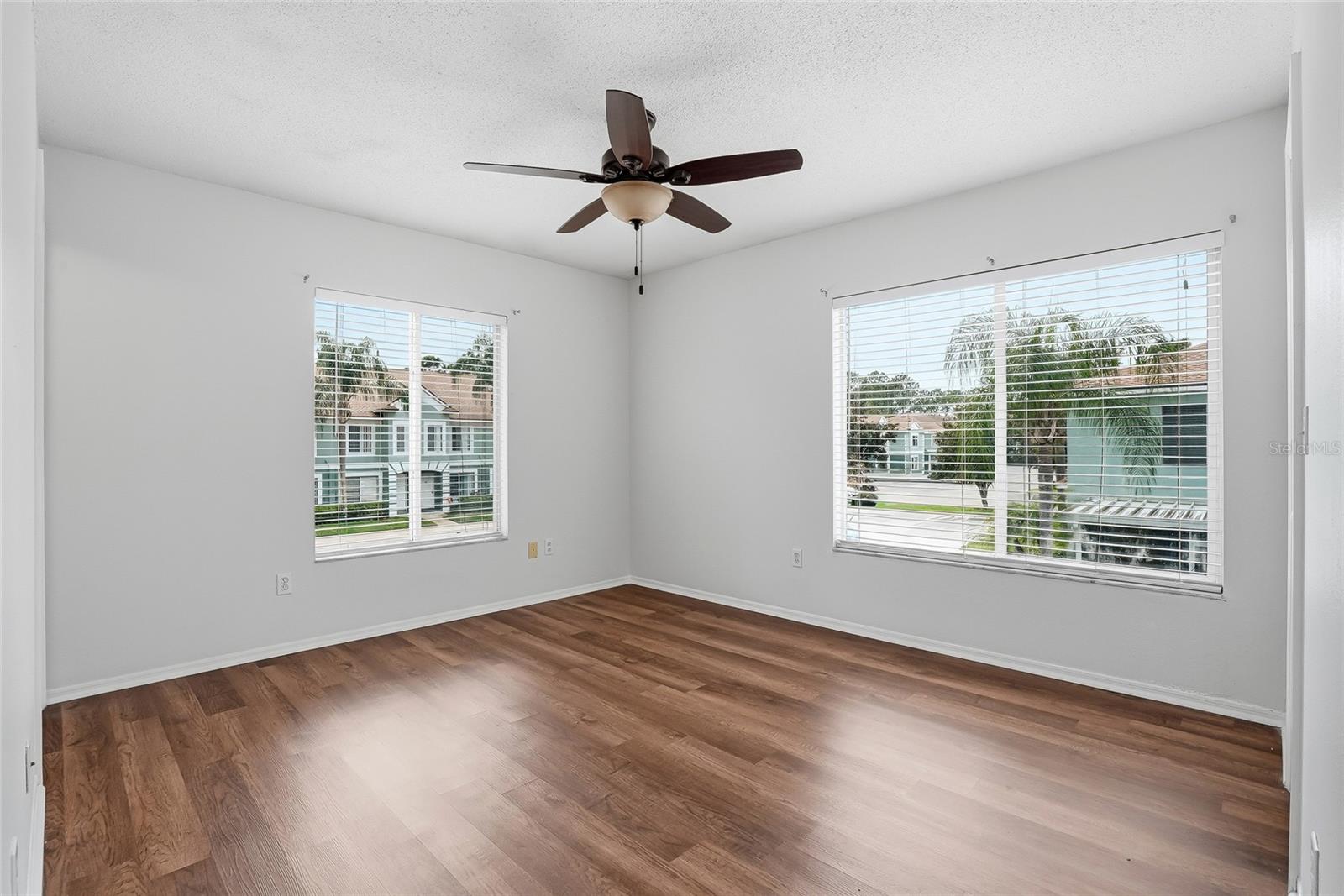 PROVIDENCE TWNHMS PH 3 - Residential Lease