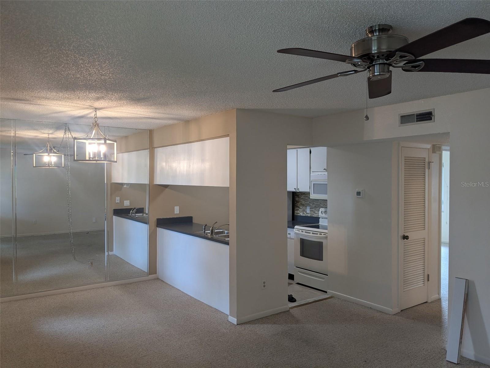 PALMA CEIA PLACE A CONDO - Residential Lease