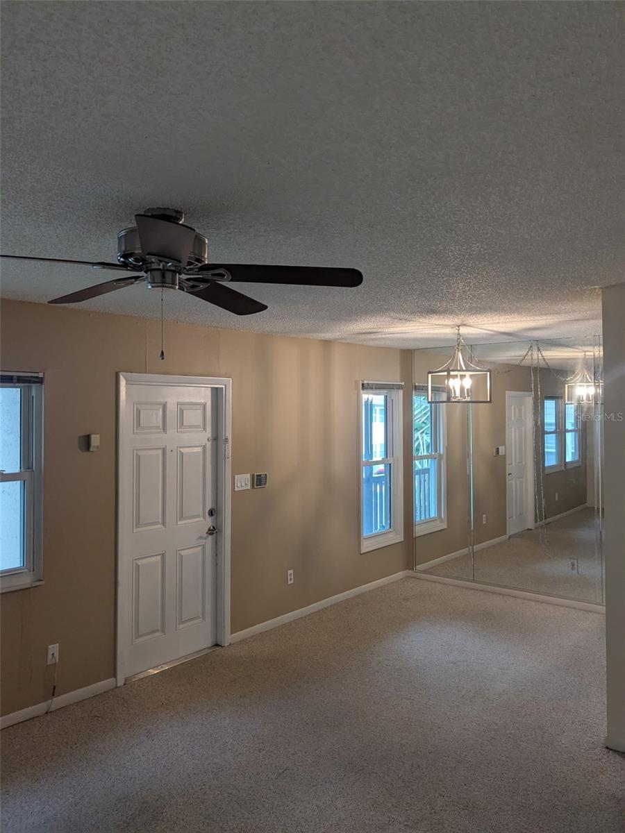 PALMA CEIA PLACE A CONDO - Residential Lease