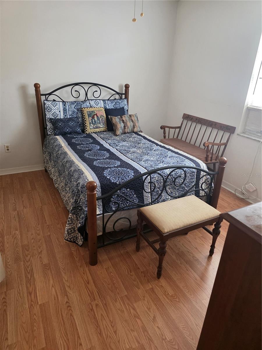 PEPPER MILL - Residential