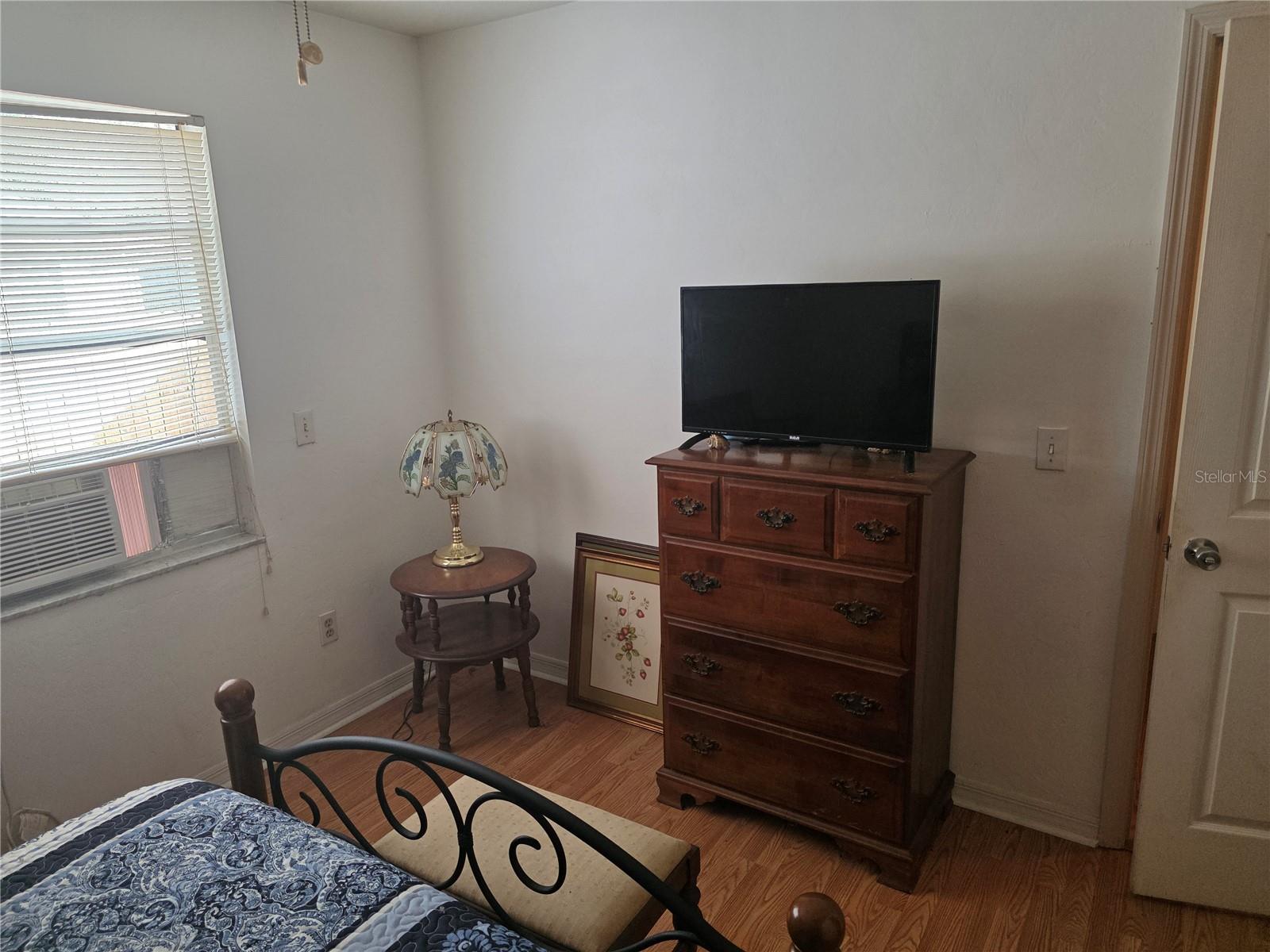 PEPPER MILL - Residential