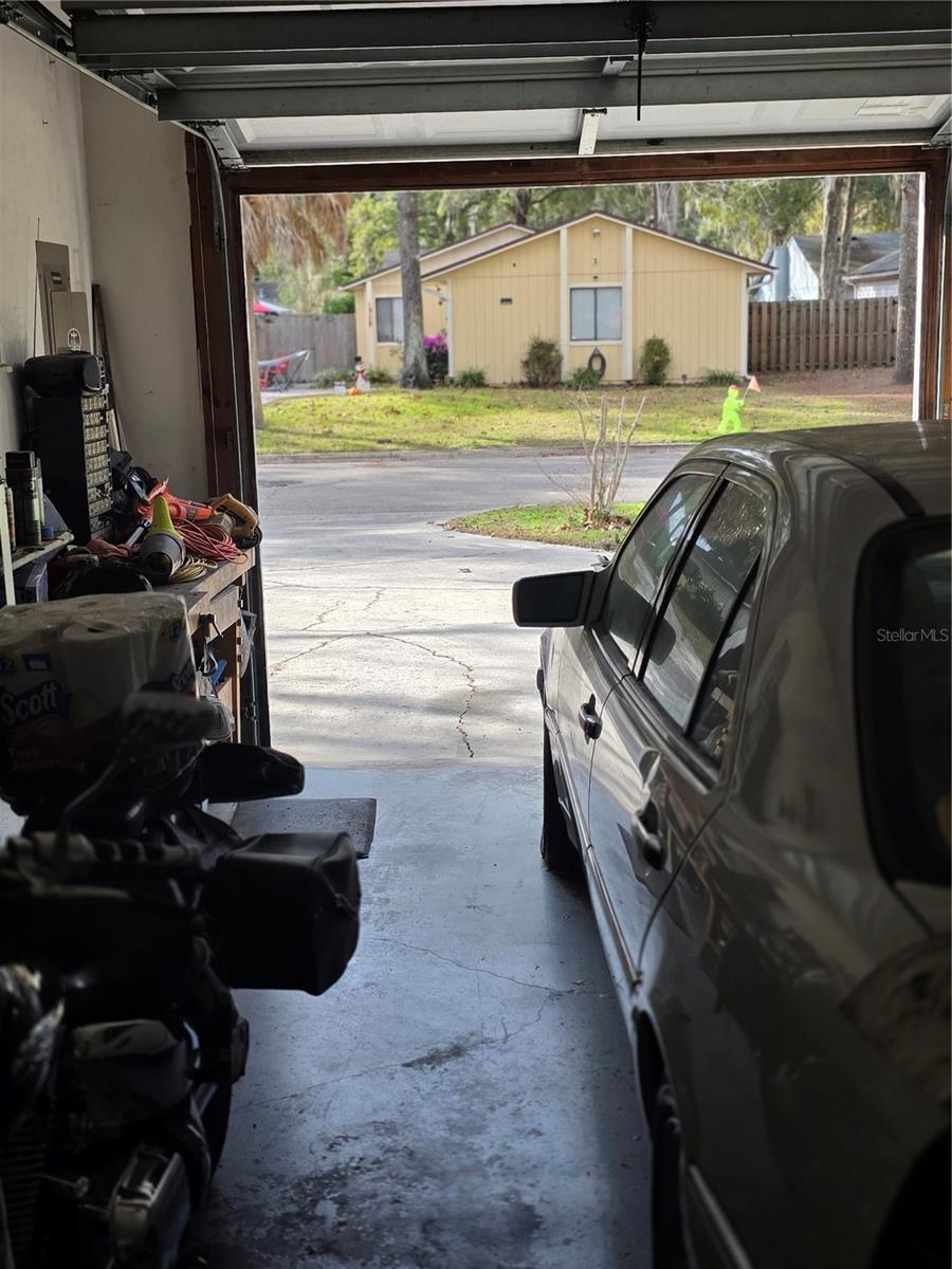 PEPPER MILL - Residential