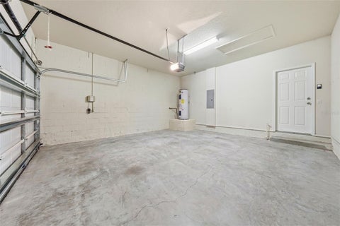 Tiny photo for 20945 Oldenburg Loop, Mount Dora, FL 32757 (MLS # G5113644)
