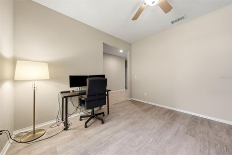 Tiny photo for 20945 Oldenburg Loop, Mount Dora, FL 32757 (MLS # G5113644)