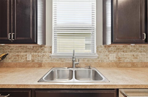 Tiny photo for 20945 Oldenburg Loop, Mount Dora, FL 32757 (MLS # G5113644)