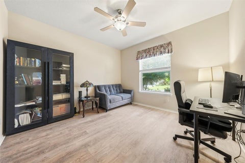 Tiny photo for 20945 Oldenburg Loop, Mount Dora, FL 32757 (MLS # G5113644)