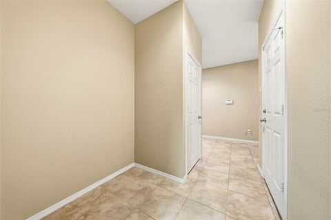 Tiny photo for 20945 Oldenburg Loop, Mount Dora, FL 32757 (MLS # G5113644)