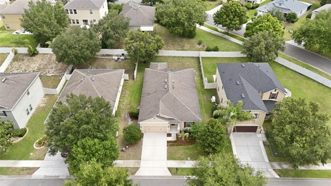 Tiny photo for 20945 Oldenburg Loop, Mount Dora, FL 32757 (MLS # G5113644)