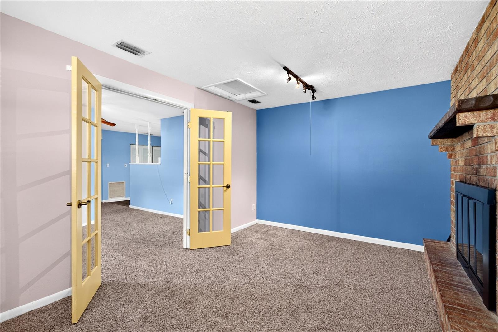 6060 SE 119TH PLACE