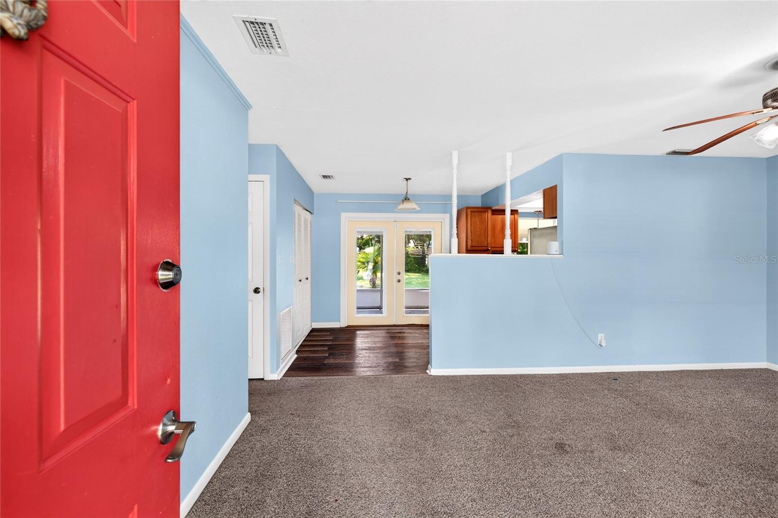 6060 SE 119TH PLACE