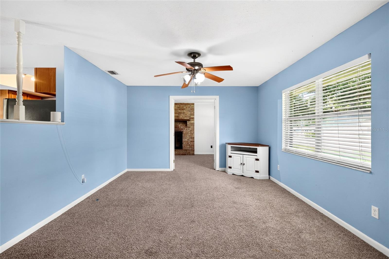 6060 SE 119TH PLACE